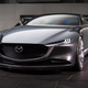 Illustration for article titled Mazda Is The Hero Of The 2017 Tokyo Motor Show